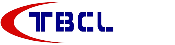 TBCL Shuttle